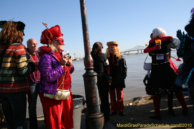 Mardi-Gras-Day-French-Quarter-New-Orleans-2010-1682