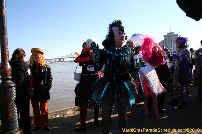 Mardi-Gras-Day-French-Quarter-New-Orleans-2010-1683
