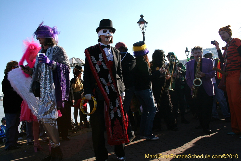 Mardi-Gras-Day-French-Quarter-New-Orleans-2010-1684