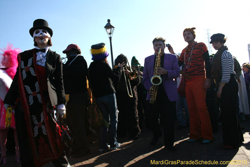 Mardi-Gras-Day-French-Quarter-New-Orleans-2010-1685