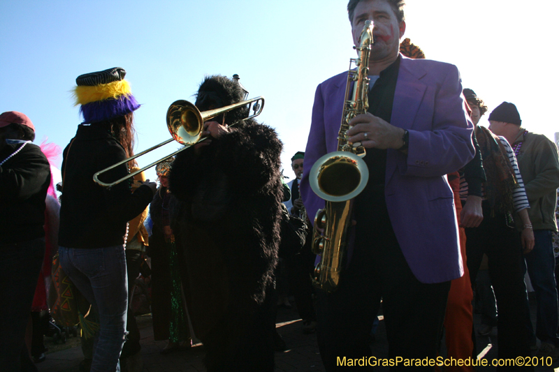 Mardi-Gras-Day-French-Quarter-New-Orleans-2010-1686