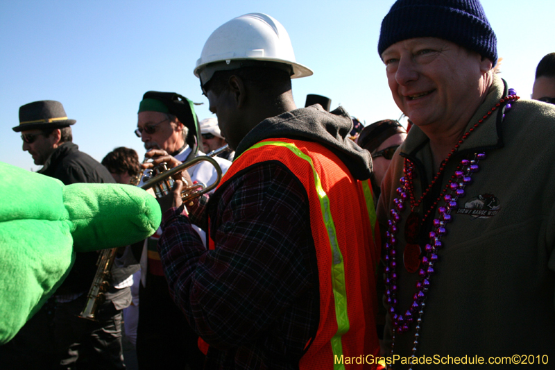 Mardi-Gras-Day-French-Quarter-New-Orleans-2010-1688