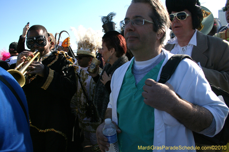 Mardi-Gras-Day-French-Quarter-New-Orleans-2010-1690
