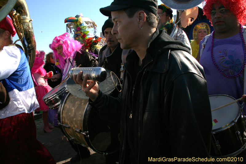 Mardi-Gras-Day-French-Quarter-New-Orleans-2010-1692