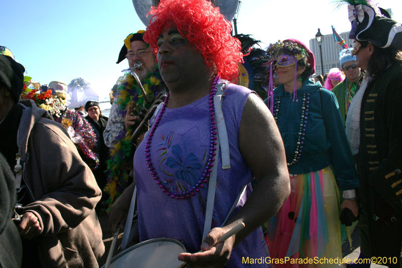 Mardi-Gras-Day-French-Quarter-New-Orleans-2010-1693