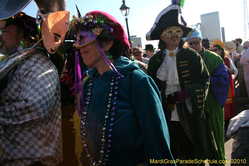 Mardi-Gras-Day-French-Quarter-New-Orleans-2010-1694