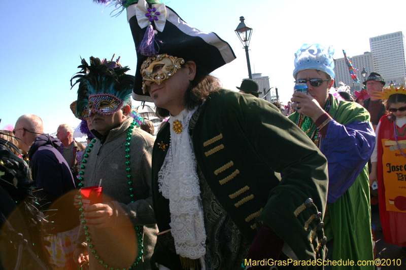 Mardi-Gras-Day-French-Quarter-New-Orleans-2010-1695