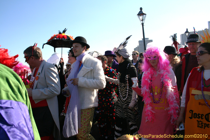 Mardi-Gras-Day-French-Quarter-New-Orleans-2010-1696