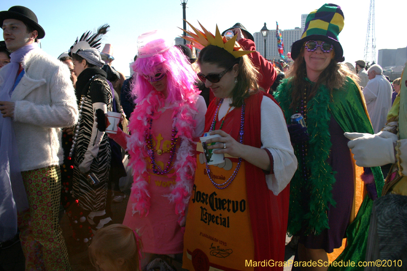 Mardi-Gras-Day-French-Quarter-New-Orleans-2010-1697