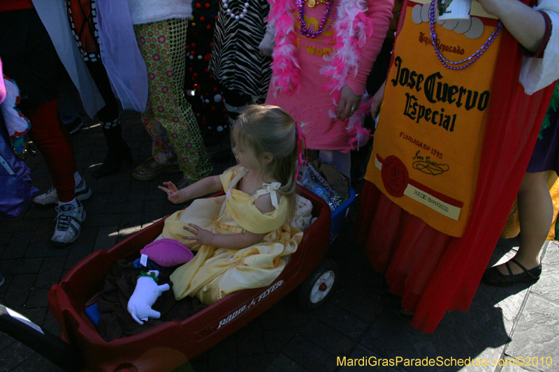 Mardi-Gras-Day-French-Quarter-New-Orleans-2010-1698