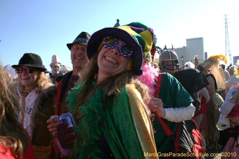 Mardi-Gras-Day-French-Quarter-New-Orleans-2010-1699