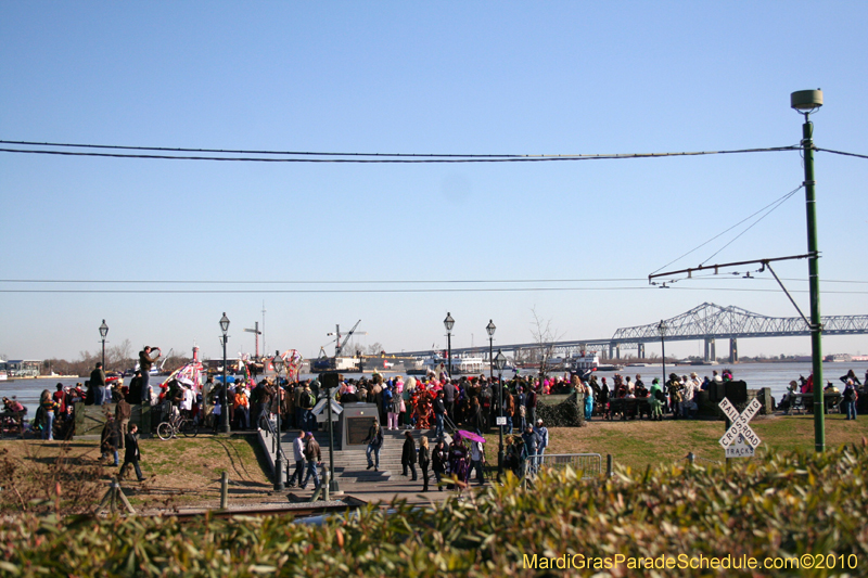 Mardi-Gras-Day-French-Quarter-New-Orleans-2010-1704