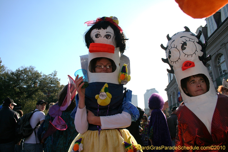 Mardi-Gras-Day-French-Quarter-New-Orleans-2010-1750