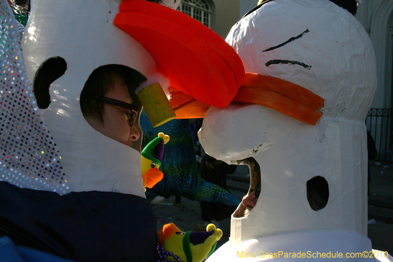 Mardi-Gras-Day-French-Quarter-New-Orleans-2010-1776
