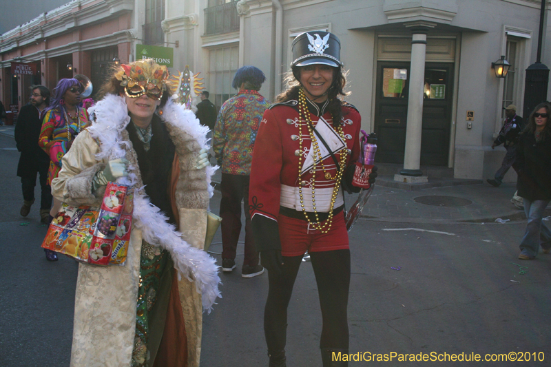 Mardi-Gras-Day-French-Quarter-New-Orleans-2010-1809