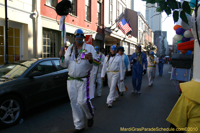 Mardi-Gras-Day-French-Quarter-New-Orleans-2010-1832