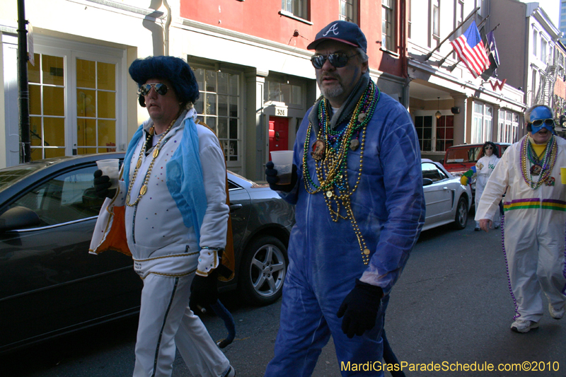 Mardi-Gras-Day-French-Quarter-New-Orleans-2010-1834
