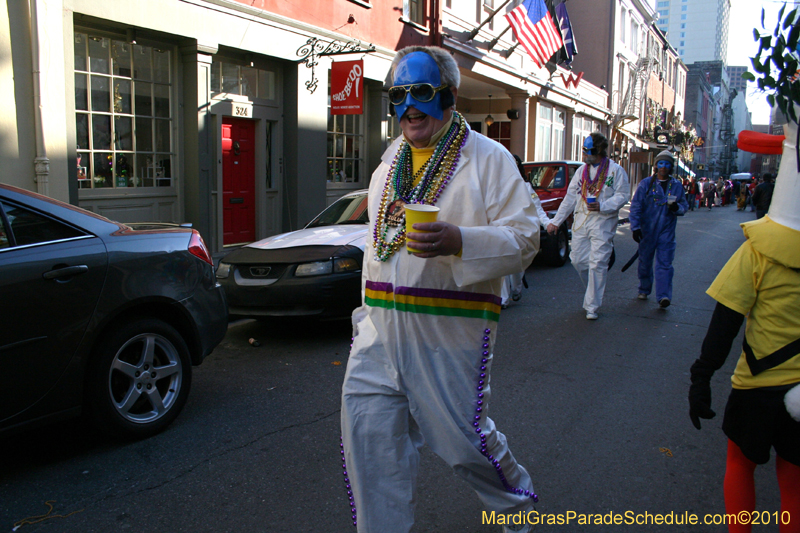 Mardi-Gras-Day-French-Quarter-New-Orleans-2010-1835