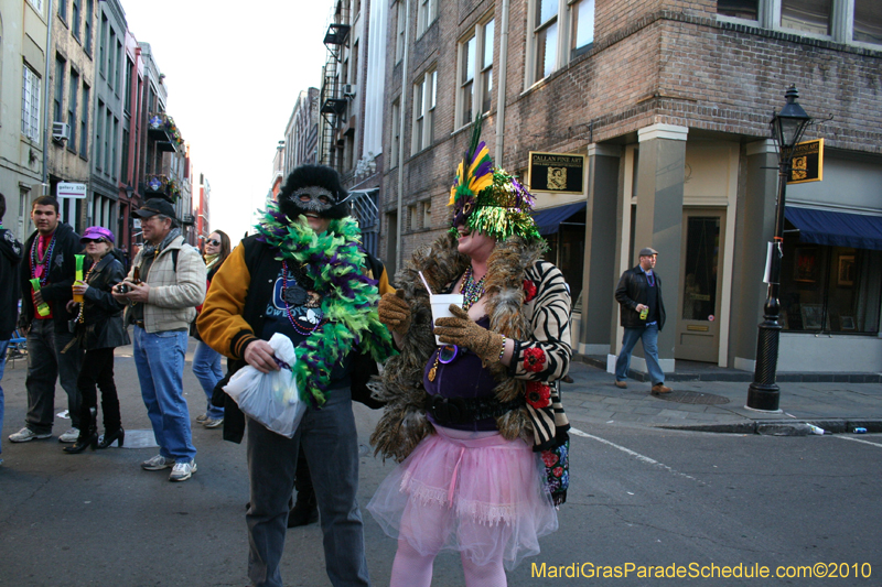 Mardi-Gras-Day-French-Quarter-New-Orleans-2010-1843