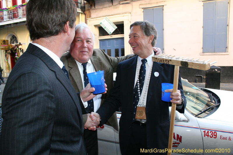 Mardi-Gras-Day-French-Quarter-New-Orleans-2010-1906