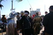 Mardi-Gras-Day-French-Quarter-New-Orleans-2010-1675