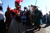 Mardi-Gras-Day-French-Quarter-New-Orleans-2010-1679