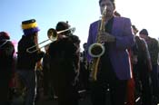 Mardi-Gras-Day-French-Quarter-New-Orleans-2010-1686