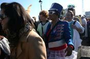 Mardi-Gras-Day-French-Quarter-New-Orleans-2010-1689