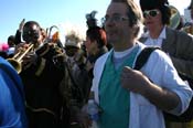 Mardi-Gras-Day-French-Quarter-New-Orleans-2010-1690