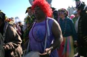Mardi-Gras-Day-French-Quarter-New-Orleans-2010-1693