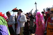 Mardi-Gras-Day-French-Quarter-New-Orleans-2010-1696