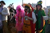 Mardi-Gras-Day-French-Quarter-New-Orleans-2010-1697