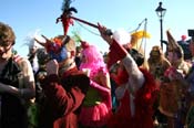 Mardi-Gras-Day-French-Quarter-New-Orleans-2010-1701