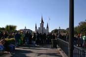 Mardi-Gras-Day-French-Quarter-New-Orleans-2010-1707
