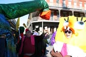 Mardi-Gras-Day-French-Quarter-New-Orleans-2010-1733