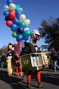 Mardi-Gras-Day-French-Quarter-New-Orleans-2010-1786