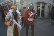 Mardi-Gras-Day-French-Quarter-New-Orleans-2010-1809