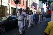 Mardi-Gras-Day-French-Quarter-New-Orleans-2010-1832