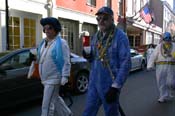 Mardi-Gras-Day-French-Quarter-New-Orleans-2010-1834