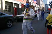Mardi-Gras-Day-French-Quarter-New-Orleans-2010-1835