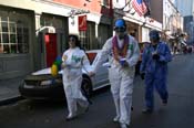 Mardi-Gras-Day-French-Quarter-New-Orleans-2010-1836