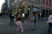 Mardi-Gras-Day-French-Quarter-New-Orleans-2010-1839
