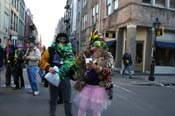 Mardi-Gras-Day-French-Quarter-New-Orleans-2010-1843