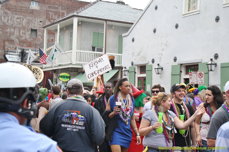 Mardi-Gras-Day-2011-0038