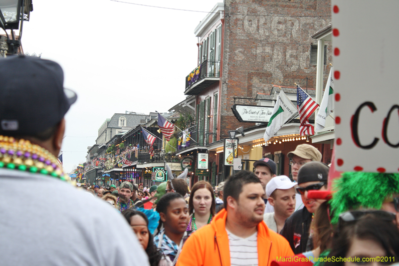 Mardi-Gras-Day-2011-0039