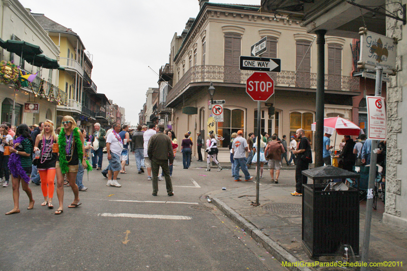 Mardi-Gras-Day-2011-0042