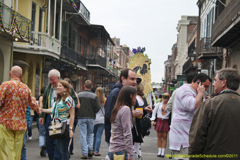 Mardi-Gras-Day-2011-0043