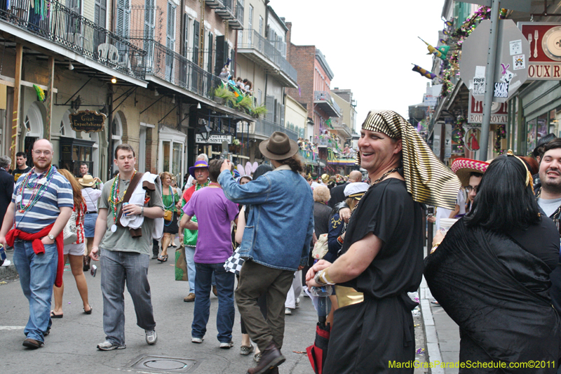 Mardi-Gras-Day-2011-0045