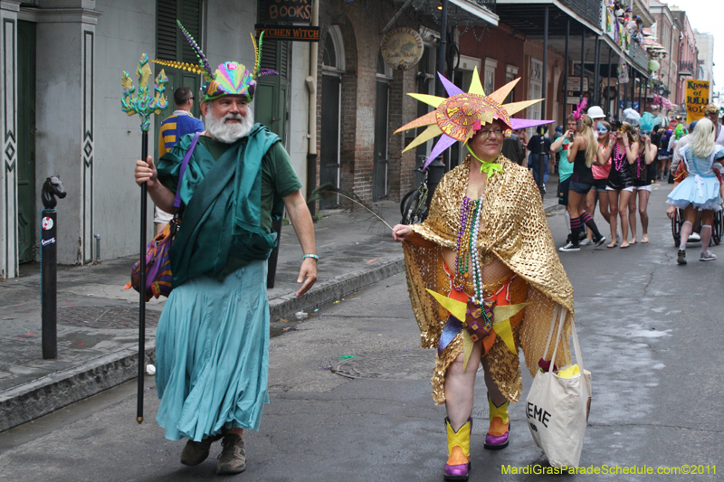 Mardi-Gras-Day-2011-0046