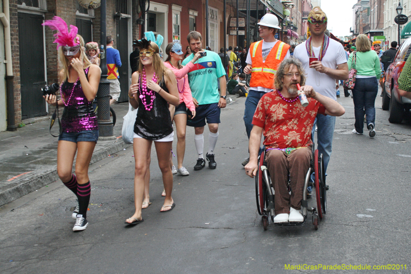 Mardi-Gras-Day-2011-0047